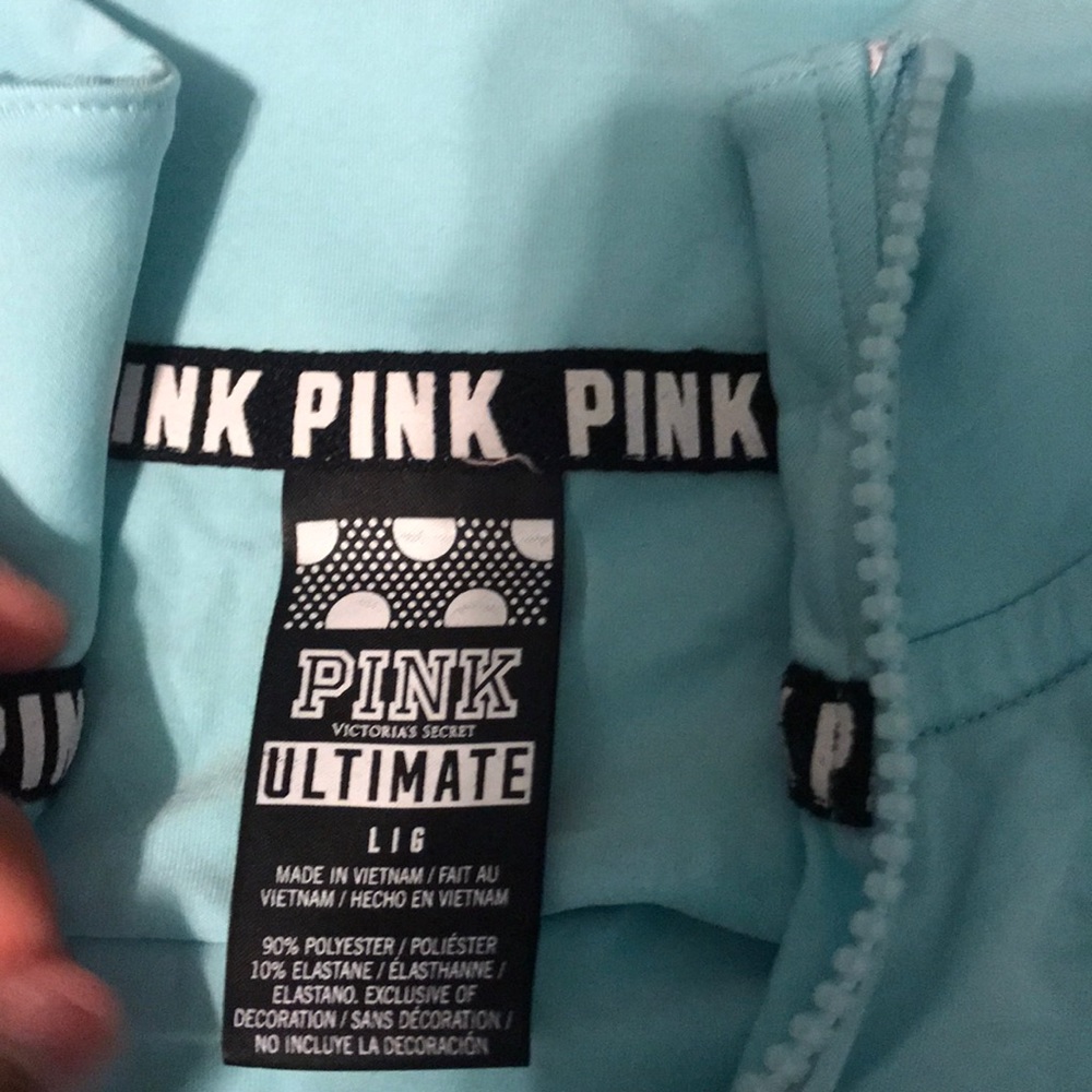 Jacket - Picture 3 of 7